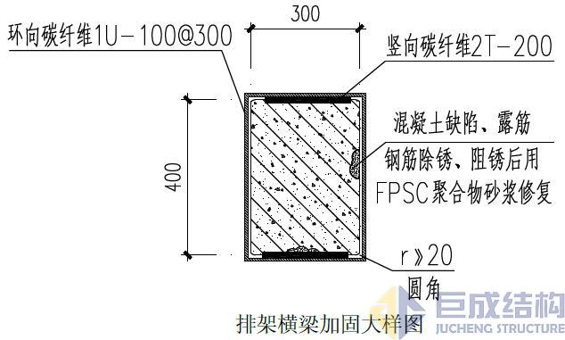 67381顶级娱乐(中国区)-游戏官方网站