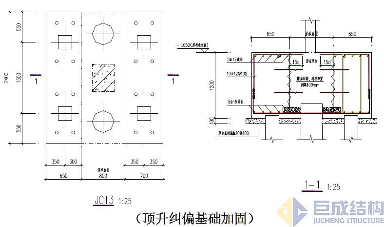 67381顶级娱乐(中国区)-游戏官方网站