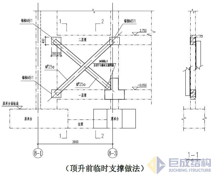 67381顶级娱乐(中国区)-游戏官方网站