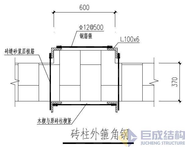 67381顶级娱乐(中国区)-游戏官方网站
