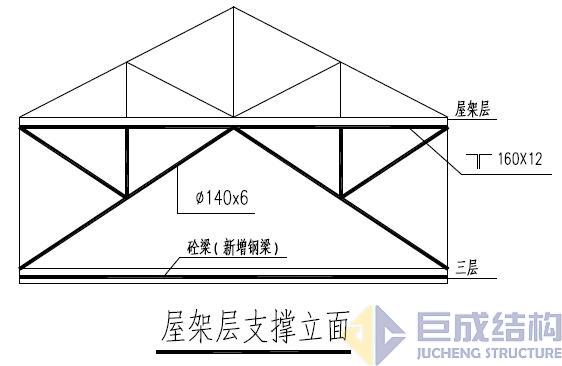 67381顶级娱乐(中国区)-游戏官方网站