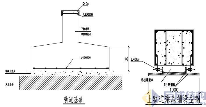 67381顶级娱乐(中国区)-游戏官方网站