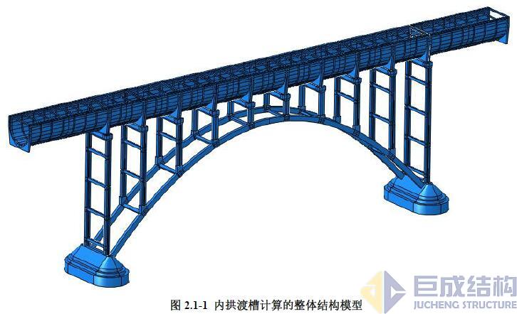 67381顶级娱乐(中国区)-游戏官方网站