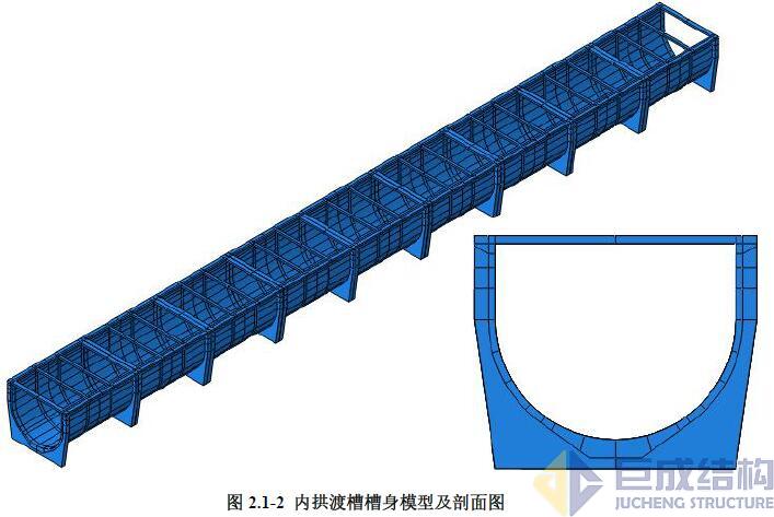 67381顶级娱乐(中国区)-游戏官方网站