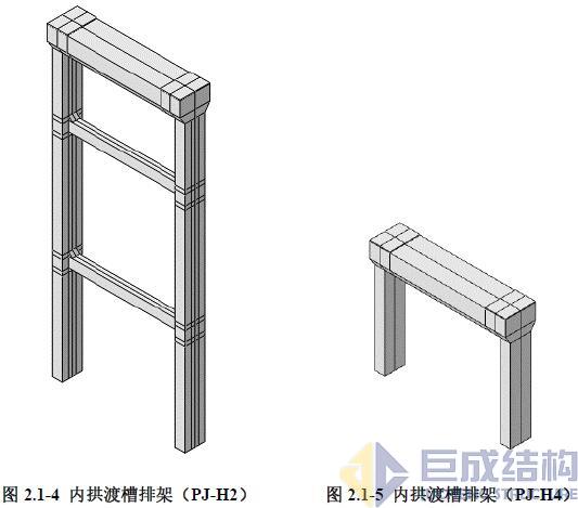 67381顶级娱乐(中国区)-游戏官方网站