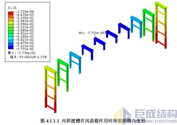 67381顶级娱乐(中国区)-游戏官方网站