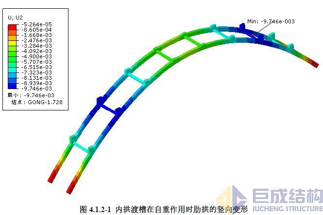 67381顶级娱乐(中国区)-游戏官方网站