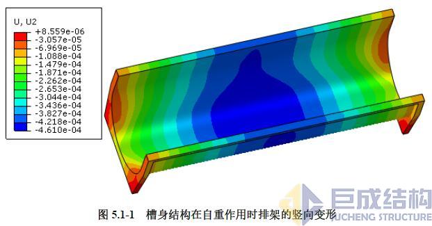 67381顶级娱乐(中国区)-游戏官方网站