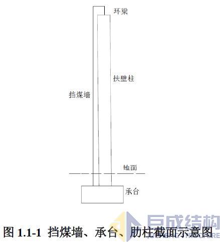 67381顶级娱乐(中国区)-游戏官方网站