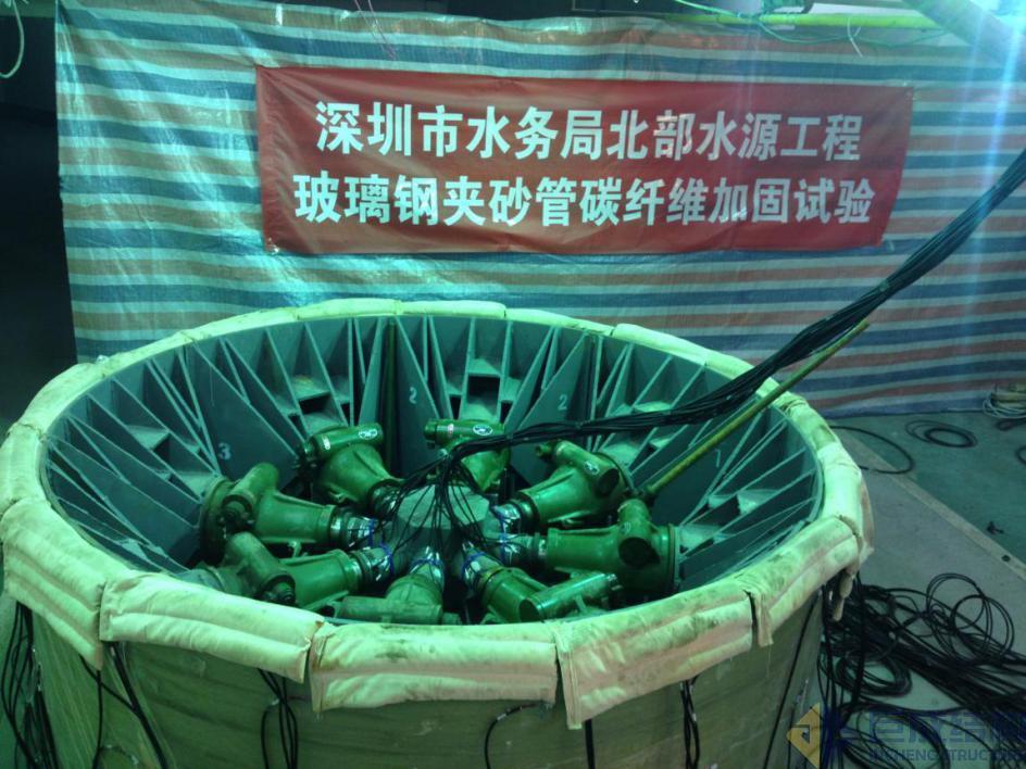 67381顶级娱乐(中国区)-游戏官方网站