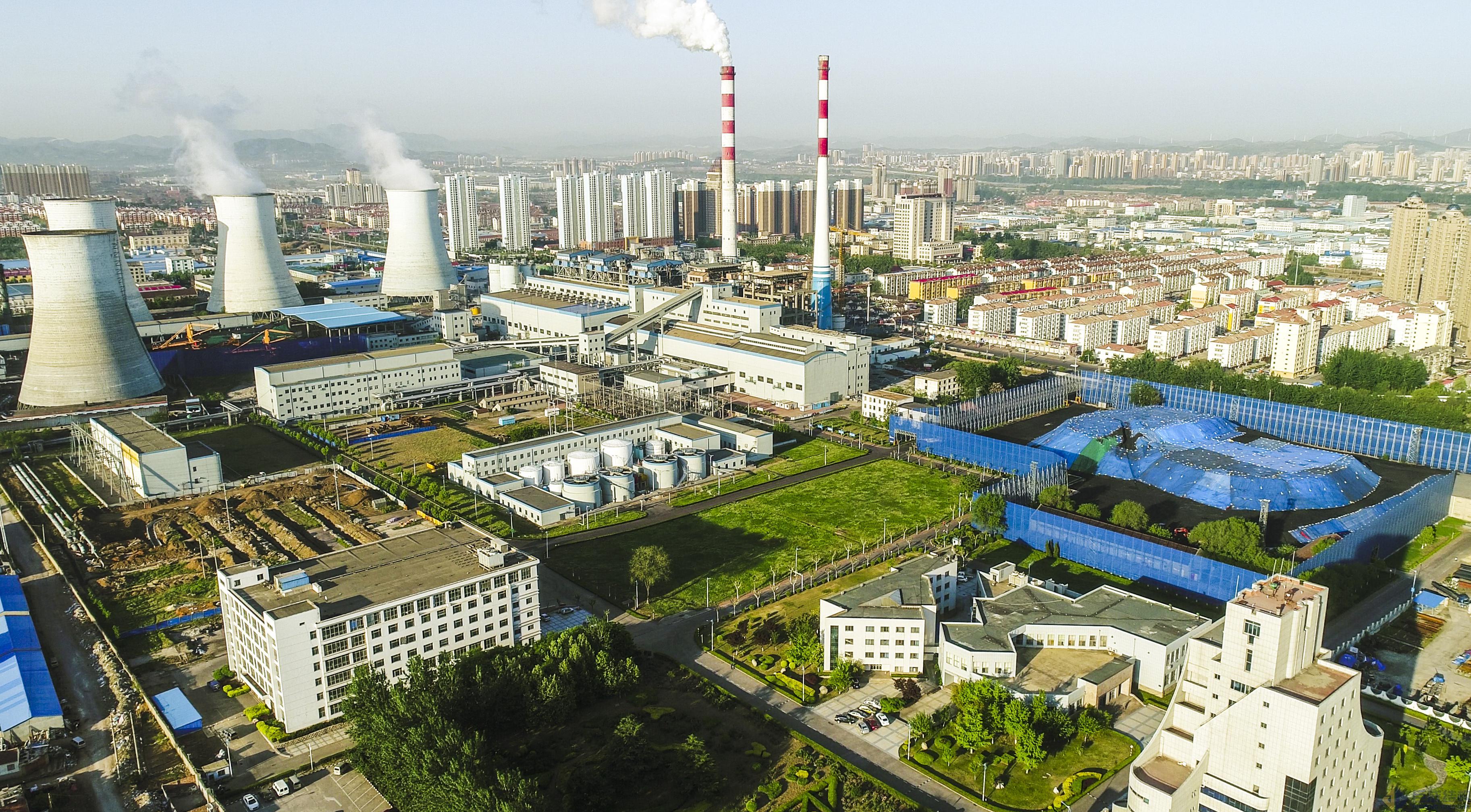 67381顶级娱乐(中国区)-游戏官方网站