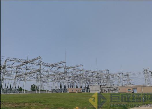 67381顶级娱乐(中国区)-游戏官方网站