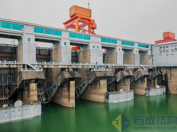 67381顶级娱乐(中国区)-游戏官方网站
