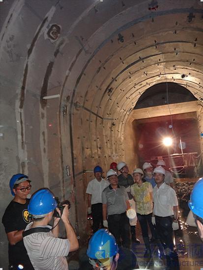 67381顶级娱乐(中国区)-游戏官方网站