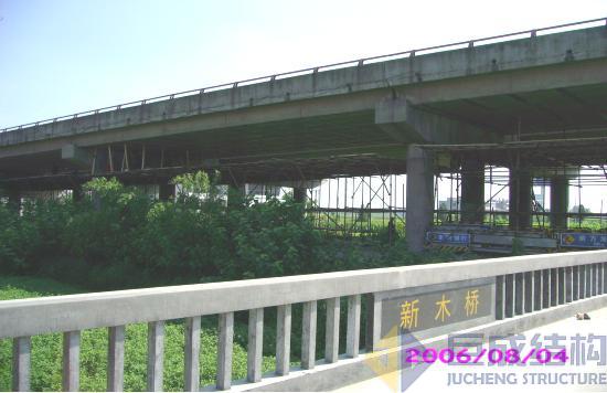 67381顶级娱乐(中国区)-游戏官方网站