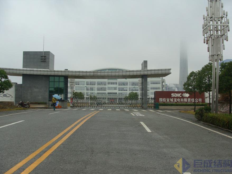 67381顶级娱乐(中国区)-游戏官方网站