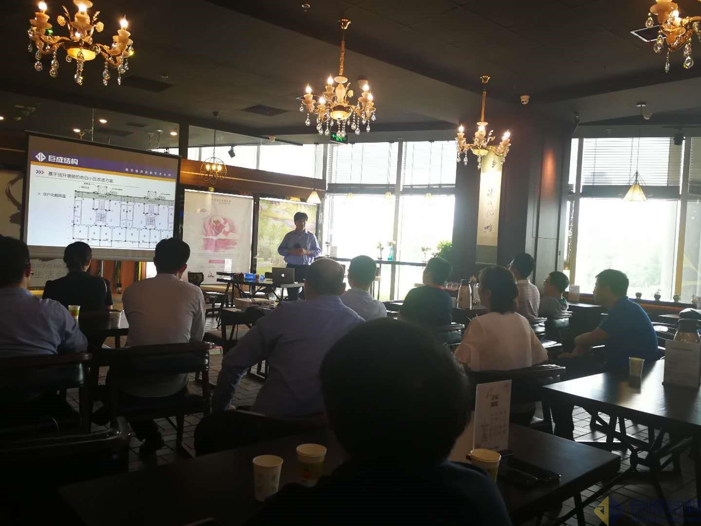 67381顶级娱乐(中国区)-游戏官方网站