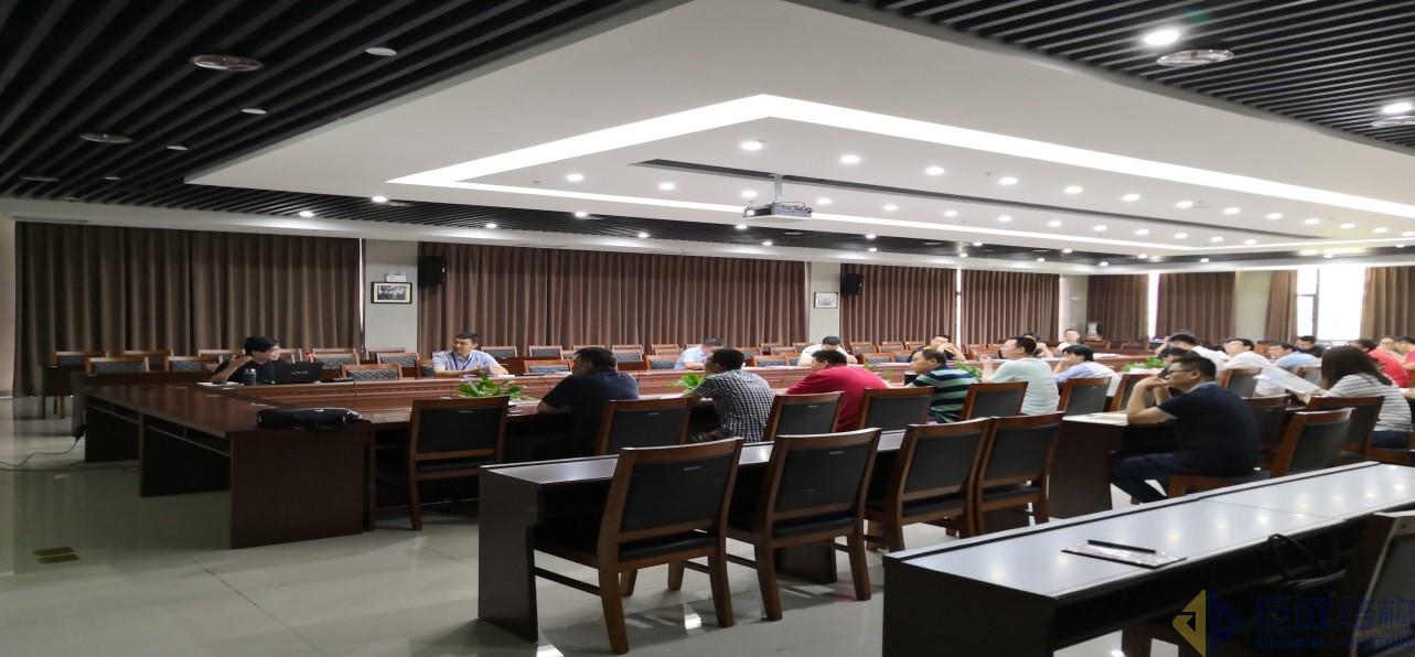 67381顶级娱乐(中国区)-游戏官方网站