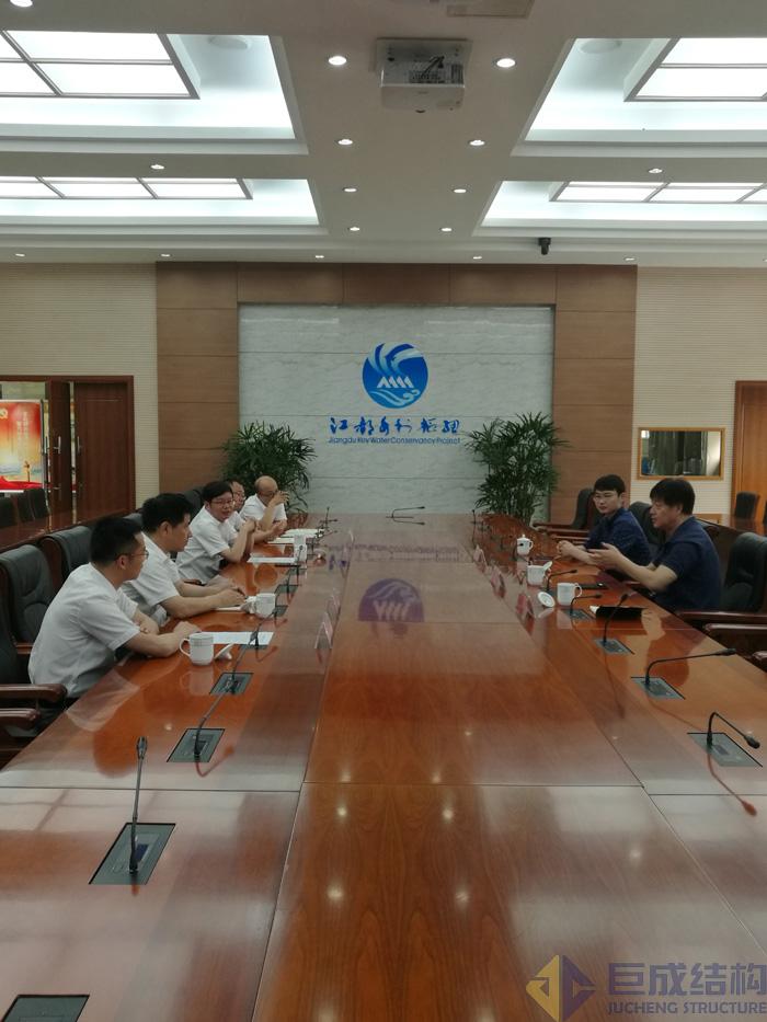 67381顶级娱乐(中国区)-游戏官方网站
