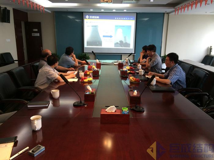 67381顶级娱乐(中国区)-游戏官方网站