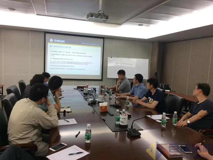 67381顶级娱乐(中国区)-游戏官方网站