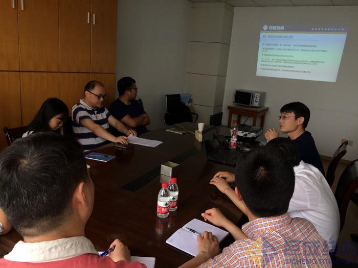 67381顶级娱乐(中国区)-游戏官方网站