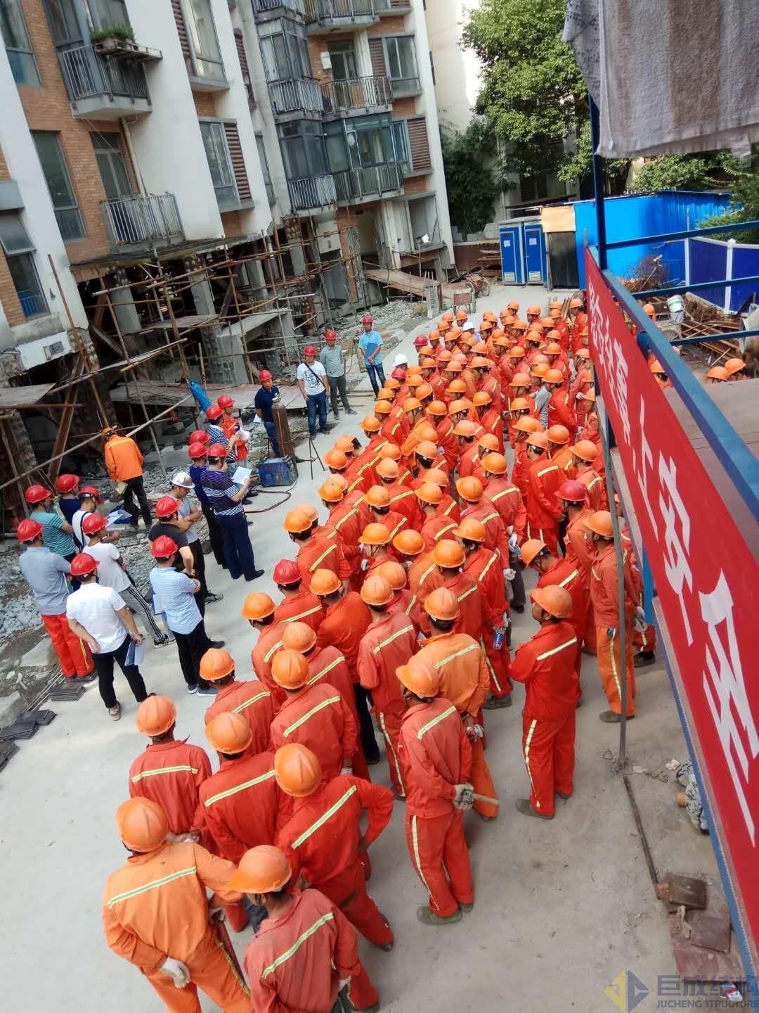 67381顶级娱乐(中国区)-游戏官方网站
