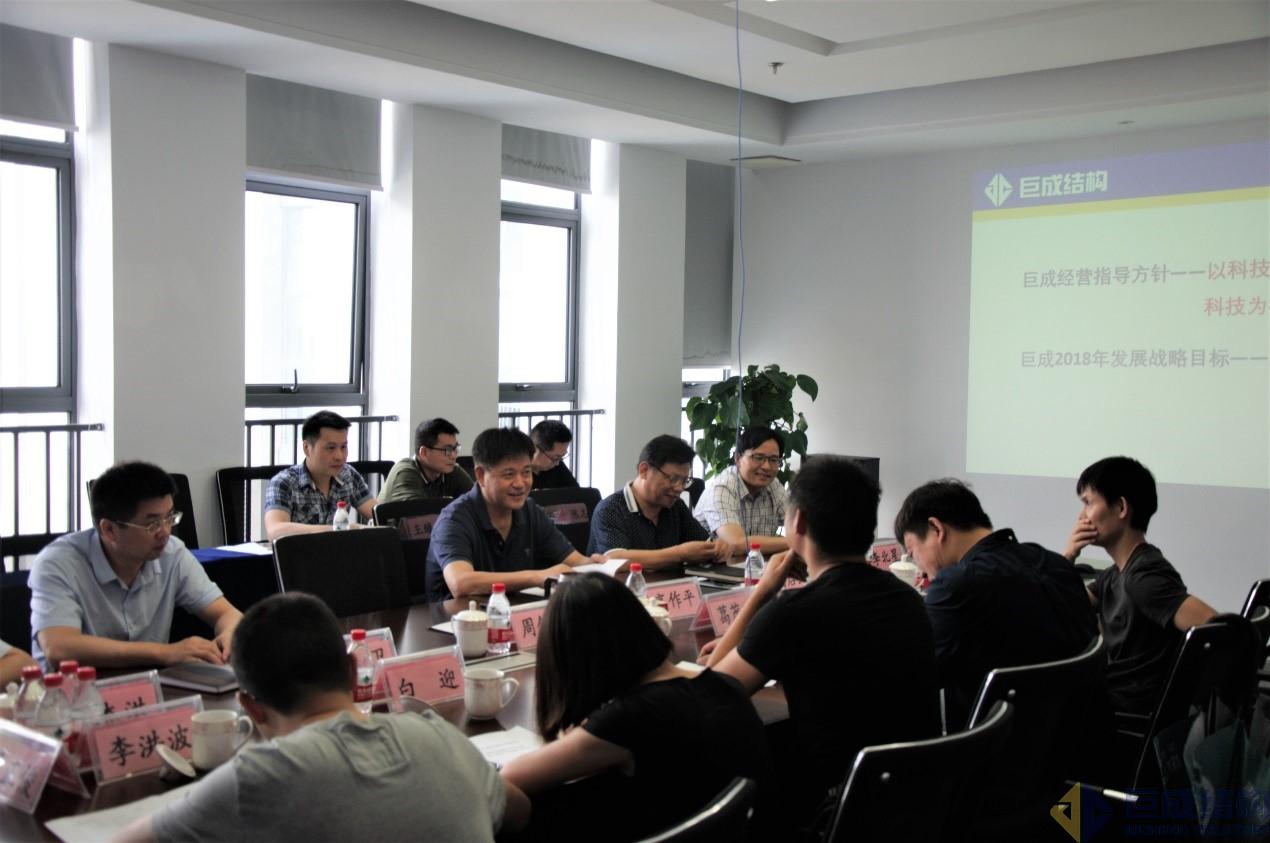 67381顶级娱乐(中国区)-游戏官方网站