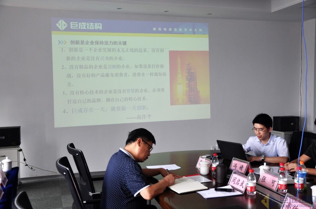 67381顶级娱乐(中国区)-游戏官方网站