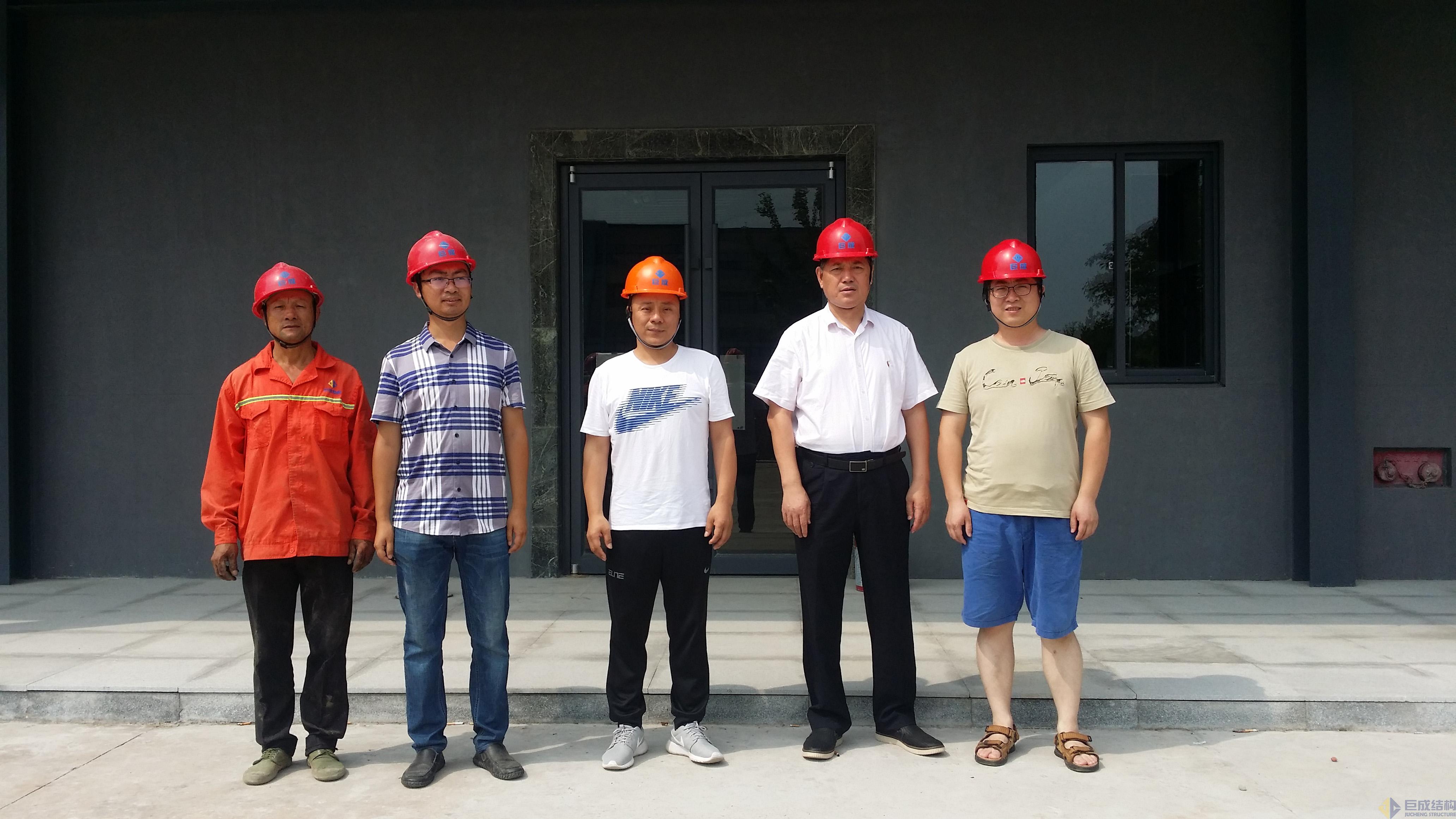67381顶级娱乐(中国区)-游戏官方网站