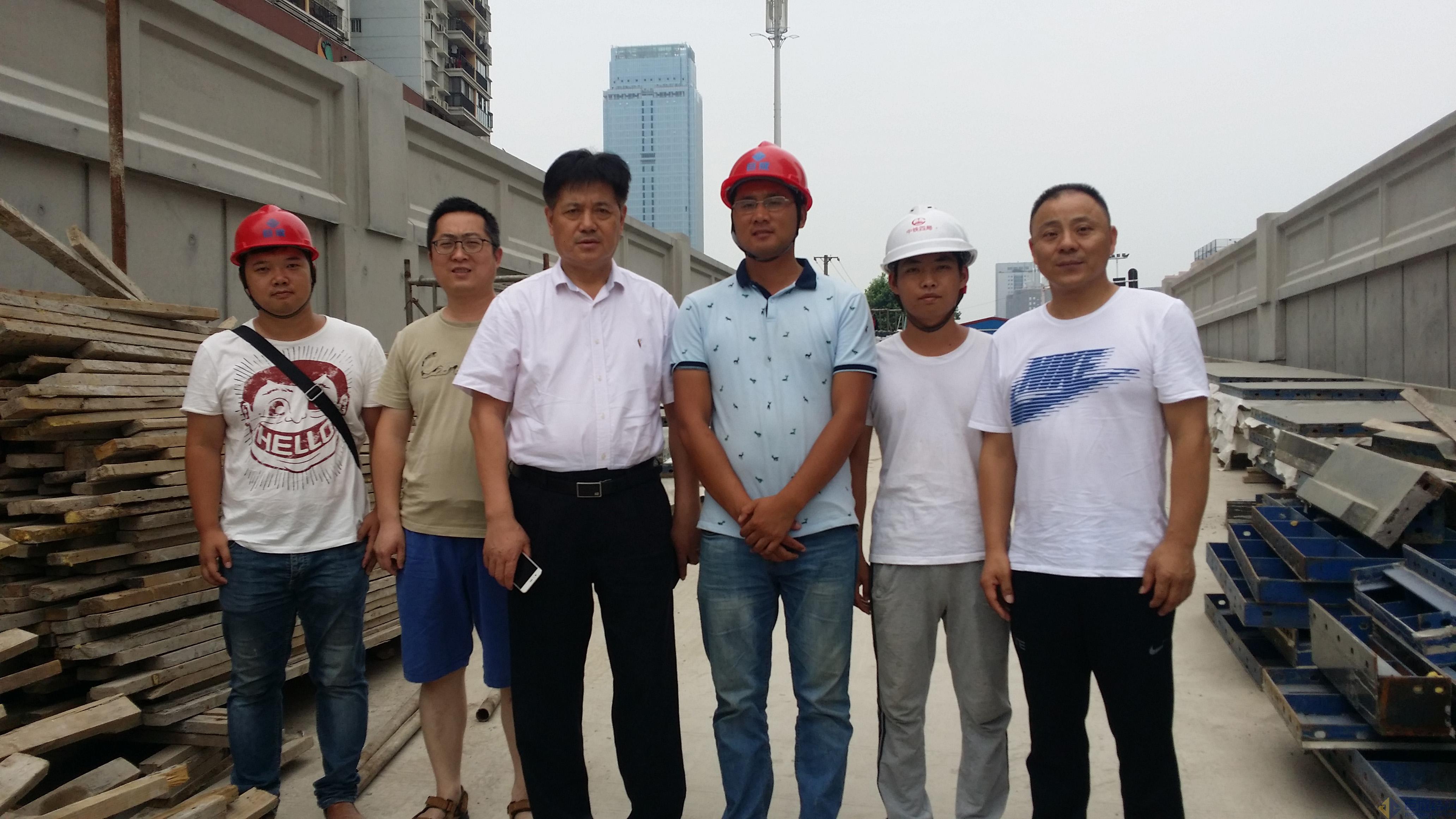 67381顶级娱乐(中国区)-游戏官方网站