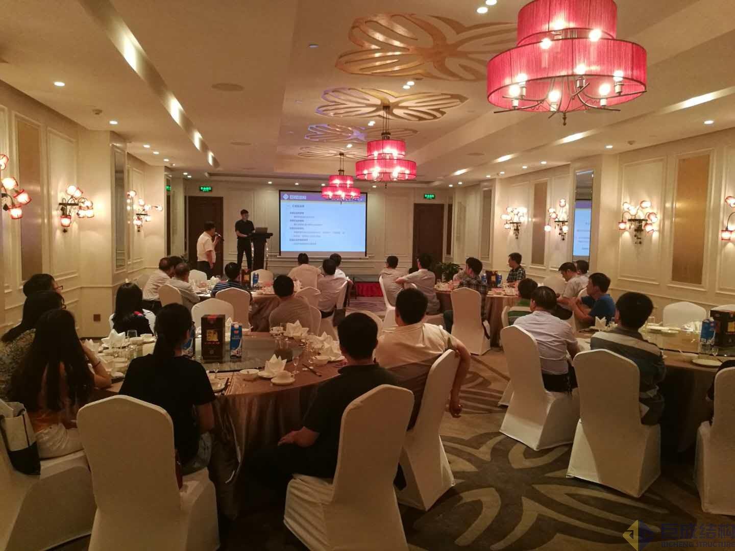 67381顶级娱乐(中国区)-游戏官方网站