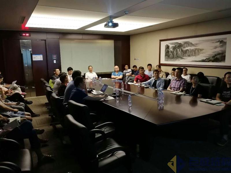 67381顶级娱乐(中国区)-游戏官方网站
