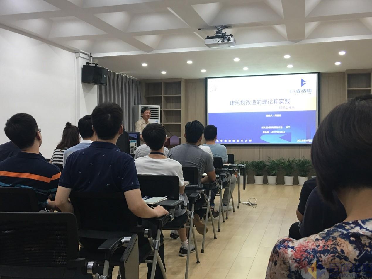 67381顶级娱乐(中国区)-游戏官方网站