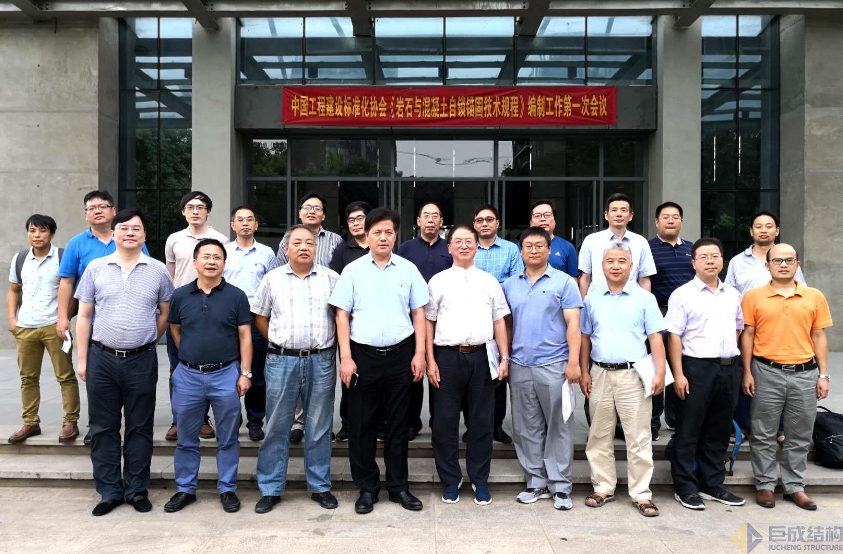 67381顶级娱乐(中国区)-游戏官方网站
