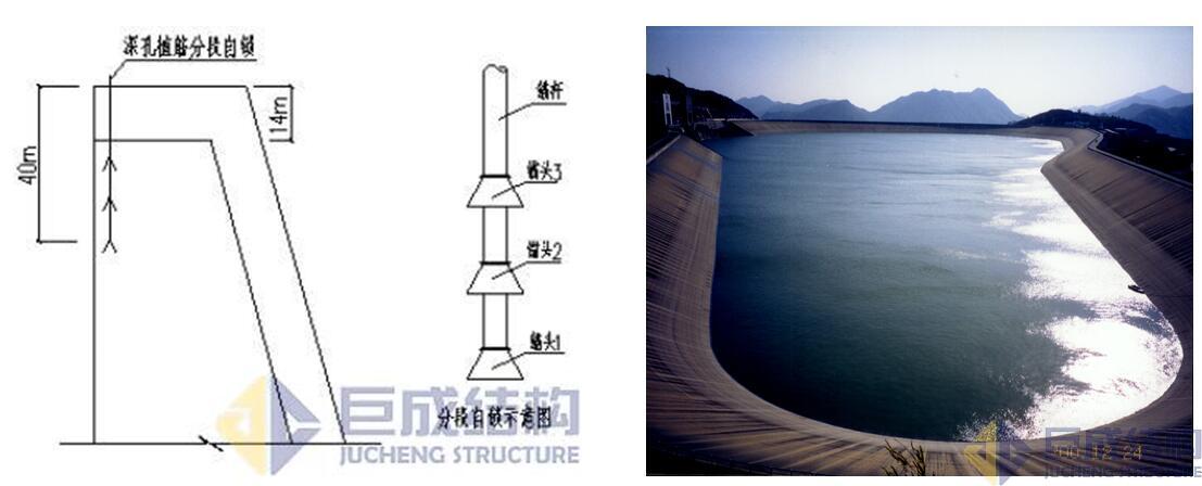 67381顶级娱乐(中国区)-游戏官方网站