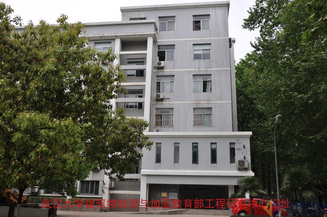 67381顶级娱乐(中国区)-游戏官方网站