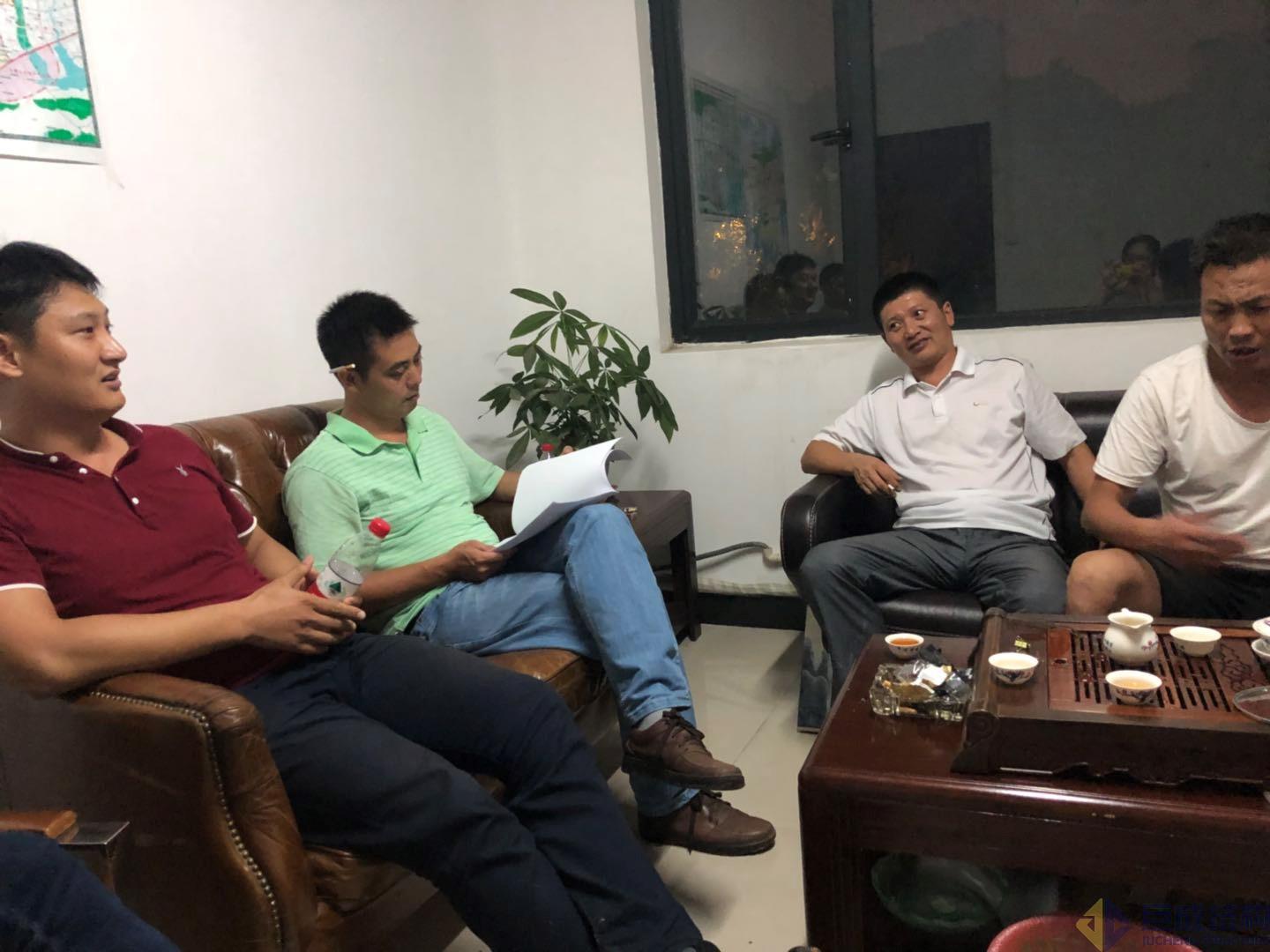 67381顶级娱乐(中国区)-游戏官方网站