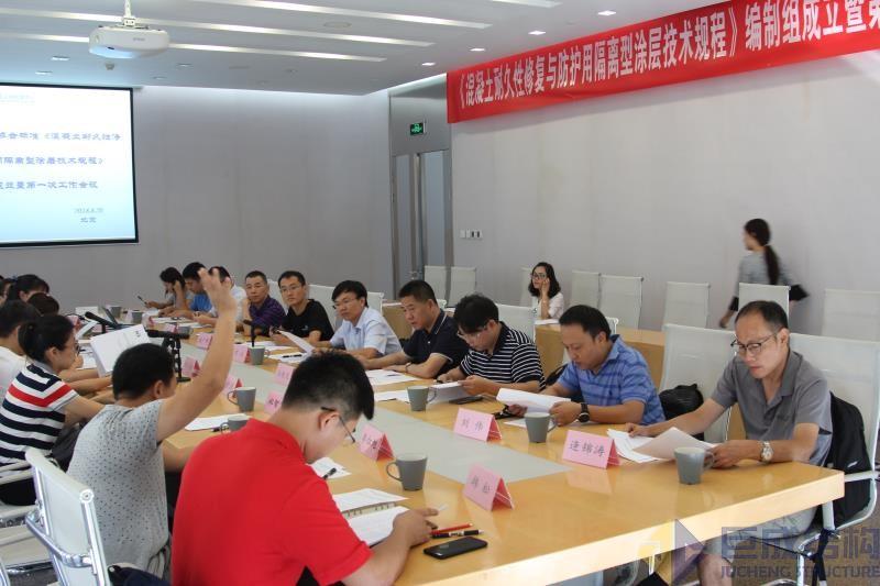67381顶级娱乐(中国区)-游戏官方网站