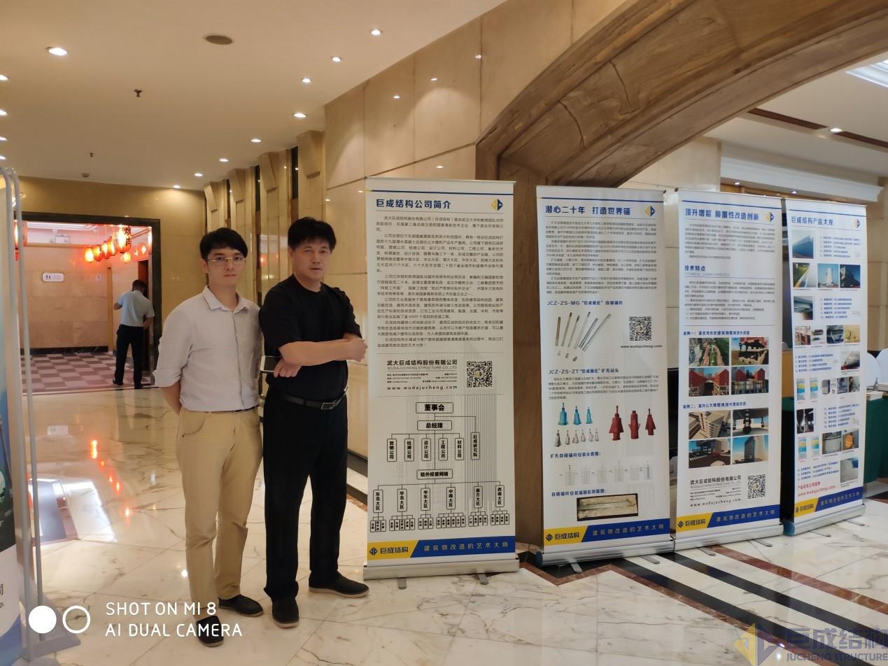 67381顶级娱乐(中国区)-游戏官方网站