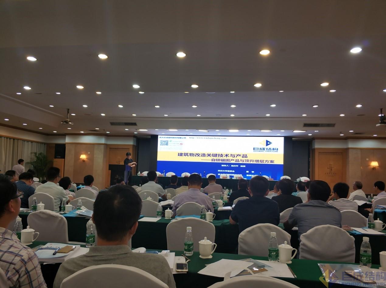 67381顶级娱乐(中国区)-游戏官方网站