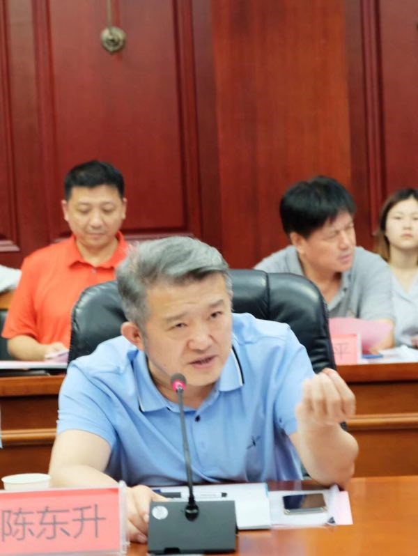 67381顶级娱乐(中国区)-游戏官方网站