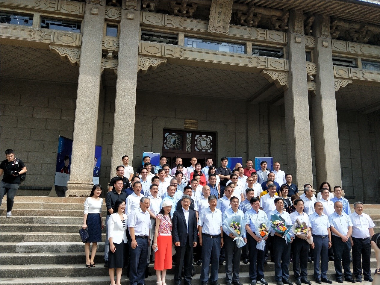 67381顶级娱乐(中国区)-游戏官方网站