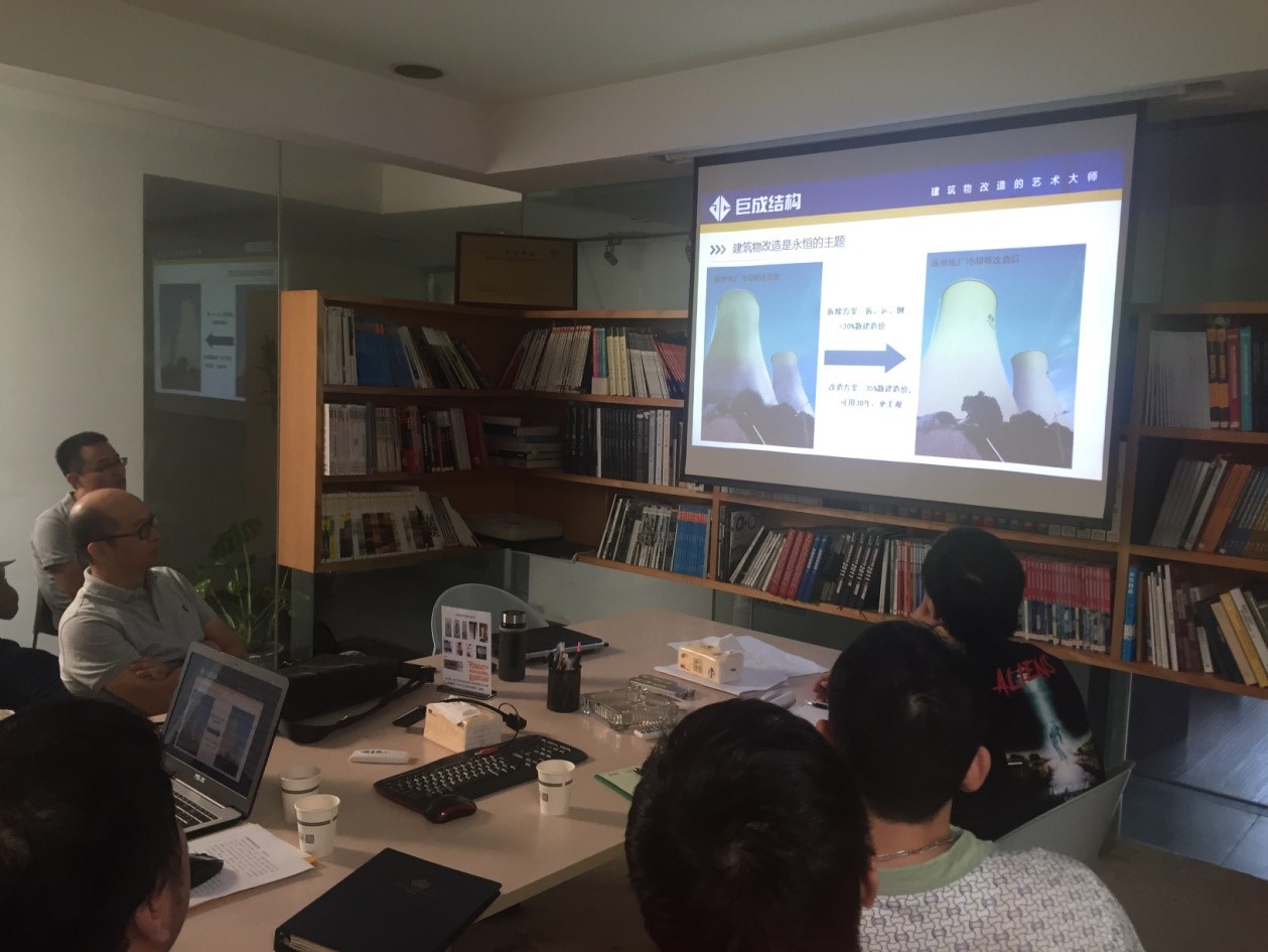 67381顶级娱乐(中国区)-游戏官方网站
