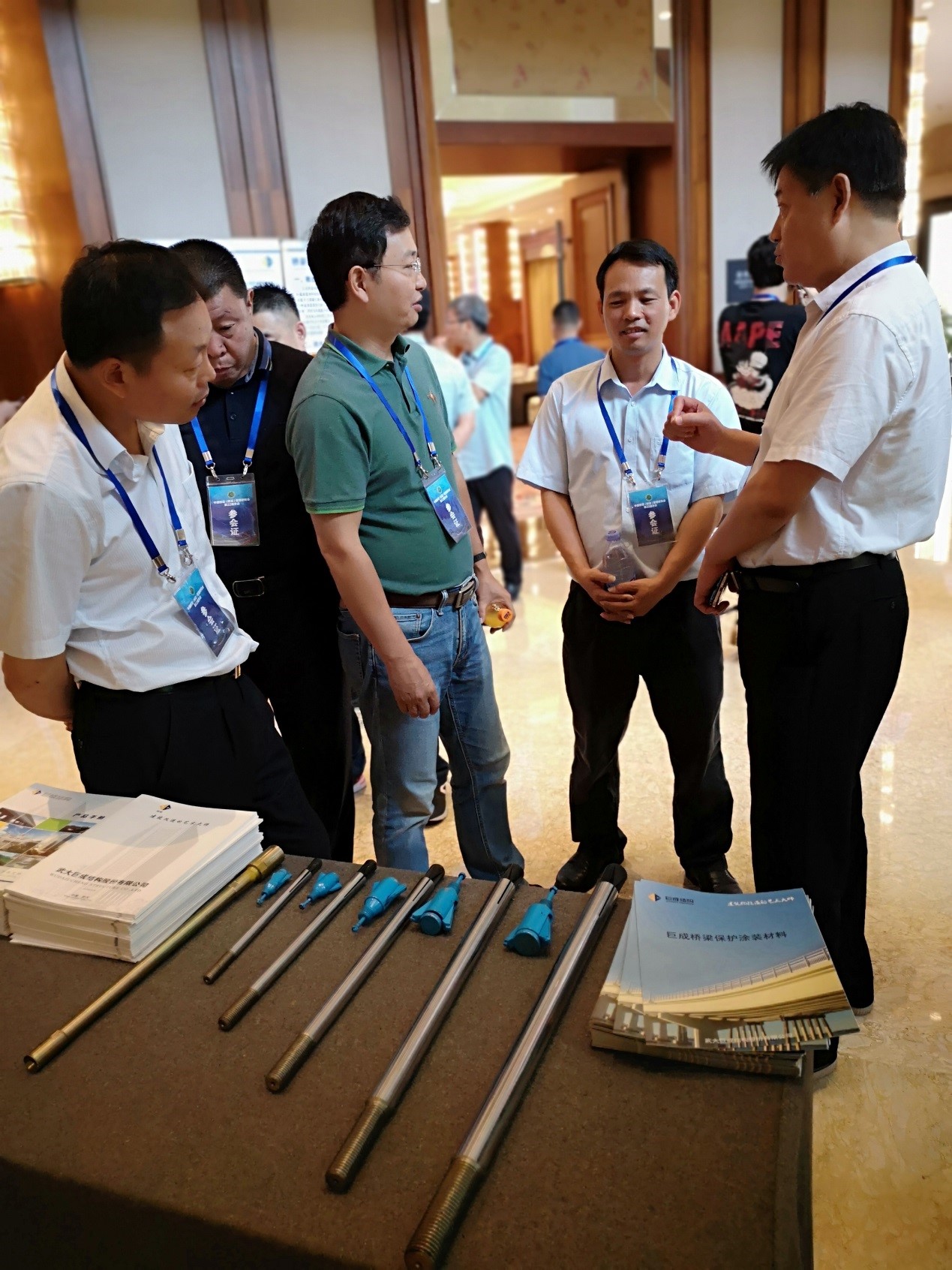 67381顶级娱乐(中国区)-游戏官方网站