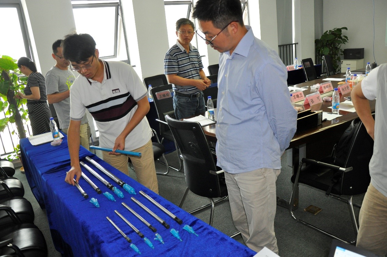 67381顶级娱乐(中国区)-游戏官方网站