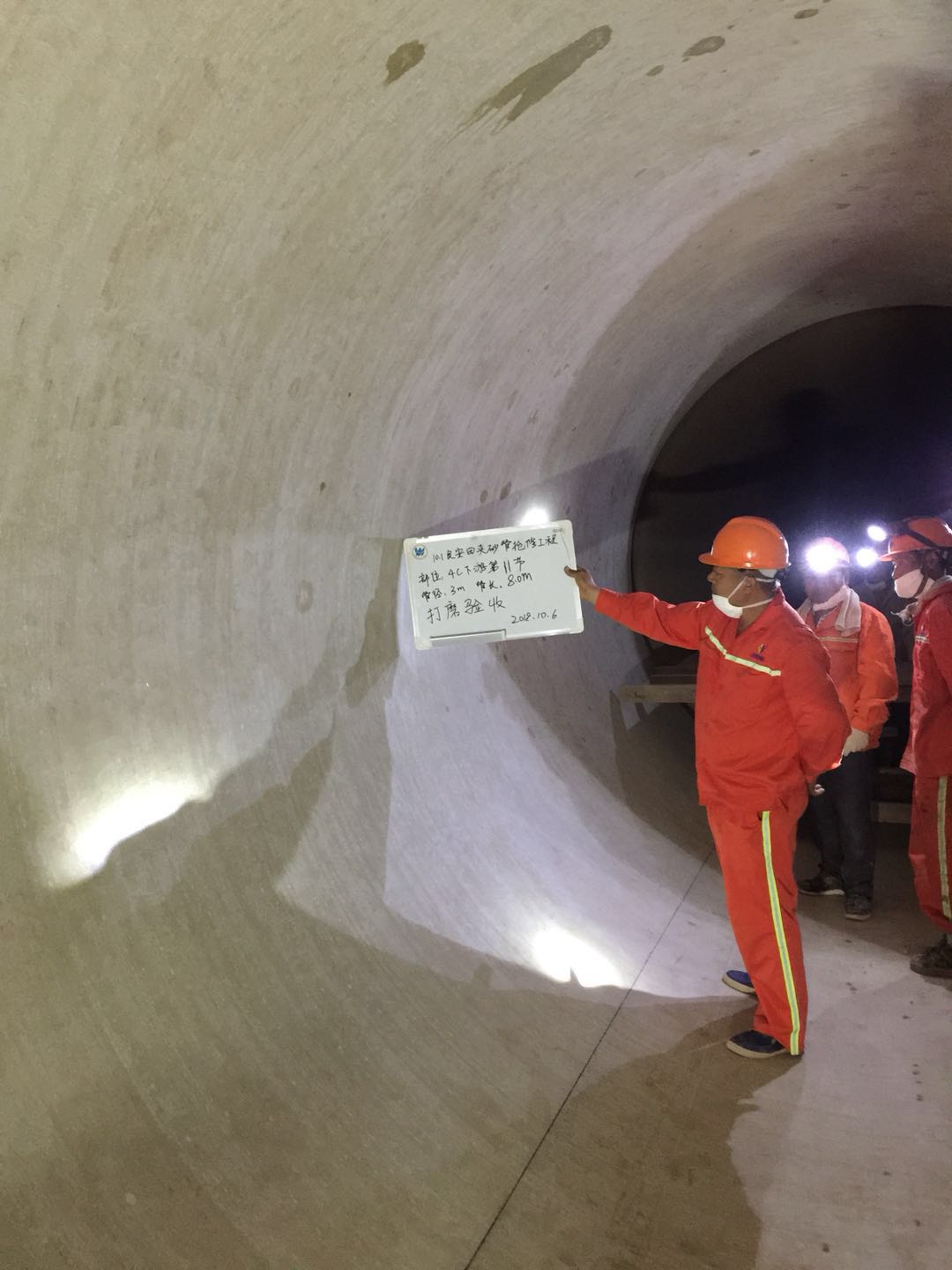 67381顶级娱乐(中国区)-游戏官方网站