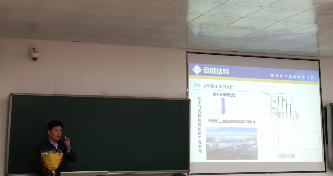 67381顶级娱乐(中国区)-游戏官方网站