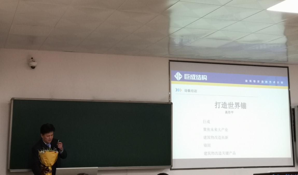 67381顶级娱乐(中国区)-游戏官方网站