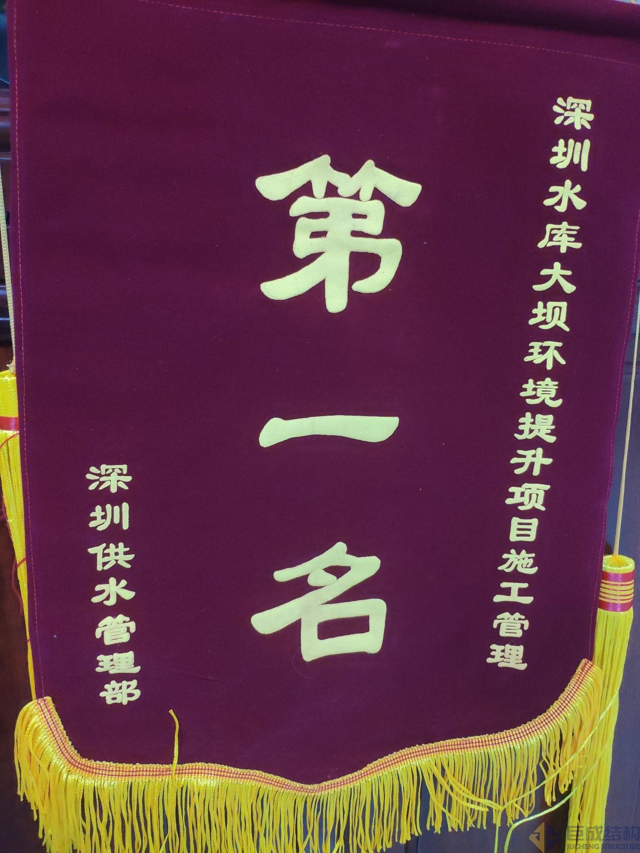 67381顶级娱乐(中国区)-游戏官方网站